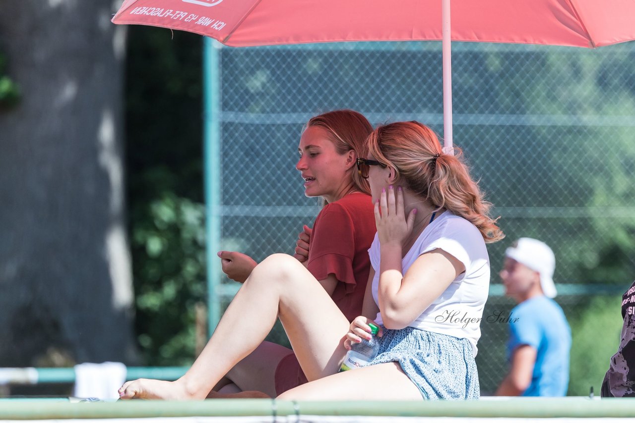 Bild 35 - PSD Bank Nord Open Pinneberg